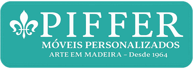 Piffer Móveis Personalizados